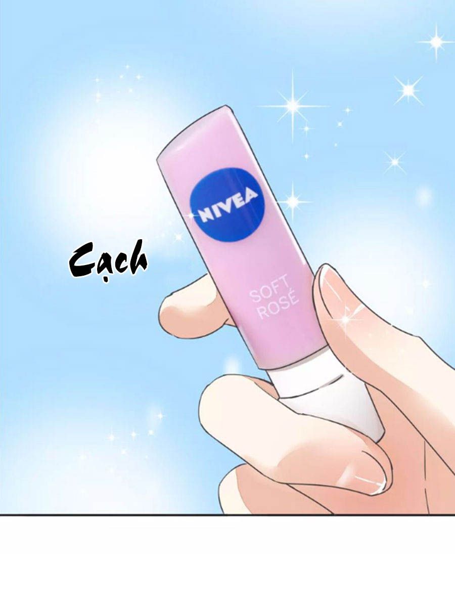 mùi hương lãng mạn chapter 40.5 18