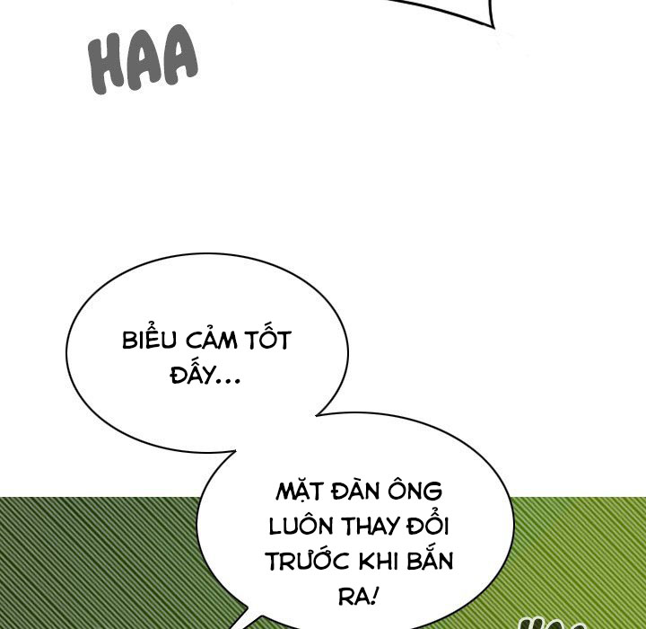 chỉ mình em chapter 7 69