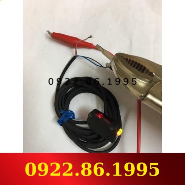Cảm biến quang #PZ-M11 Keyence# mới
