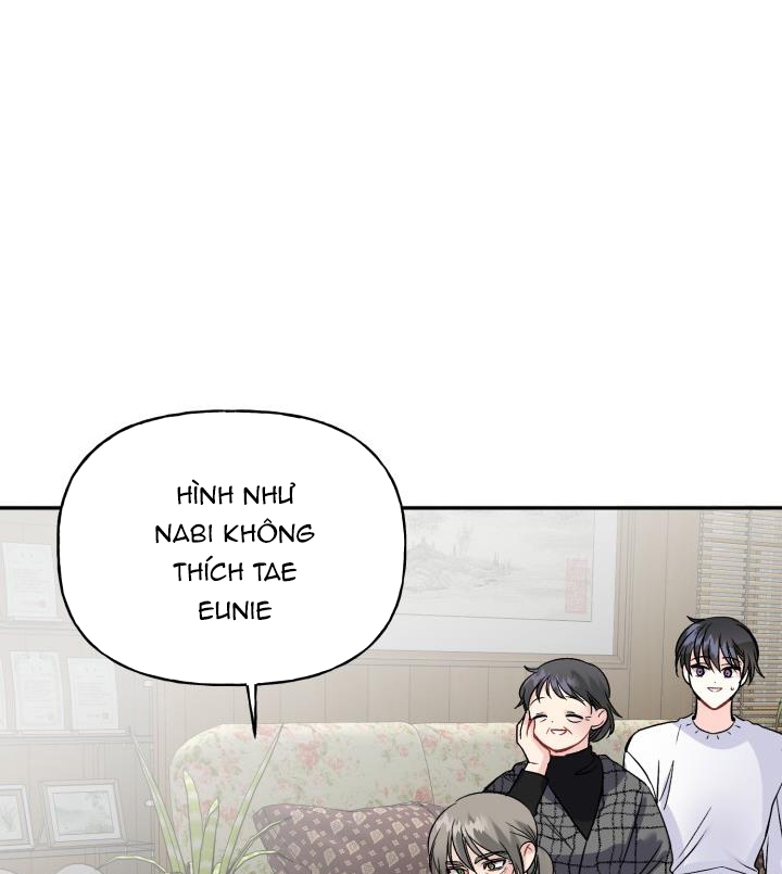 xác suất tình yêu chapter 50 9