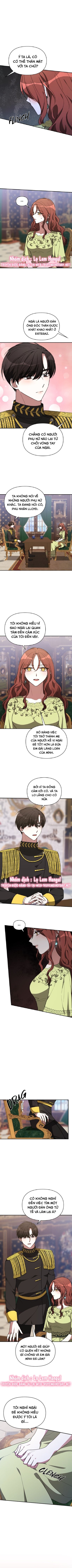 chuyện tình tay ba chapter 69 2