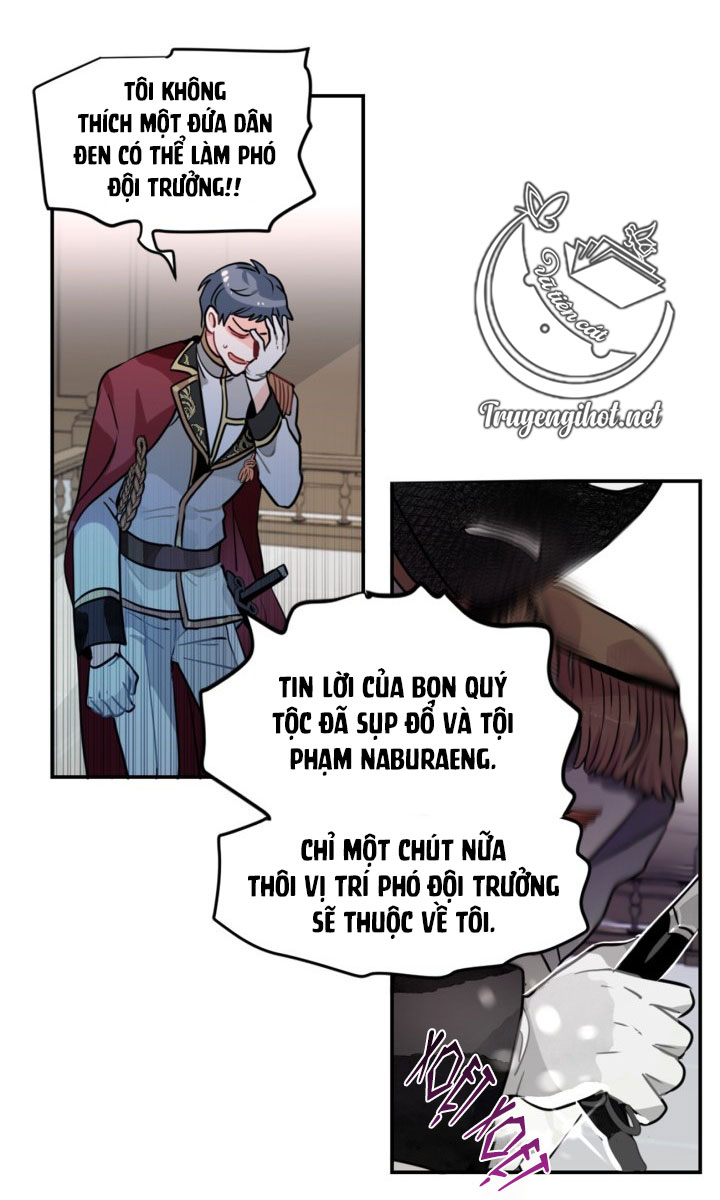 xin hãy cho tôi về nhà chapter 12.2 7