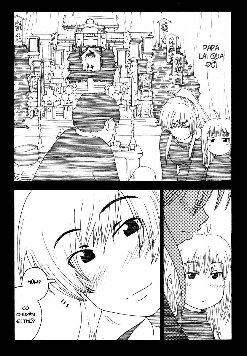 inu neko jump chapter 38 13