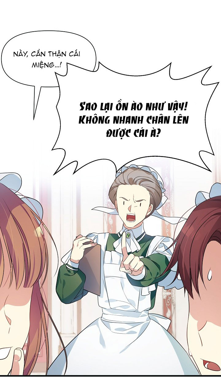 từ lúc bắt đầu tôi vẫn luôn ở bên em chapter 3 29