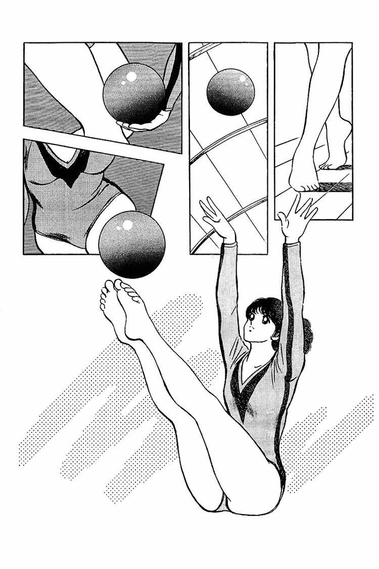 touch chapter 137 14