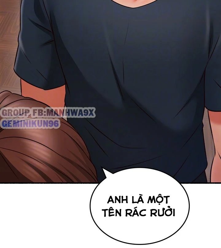 xoa dịu em đi chapter 57 10