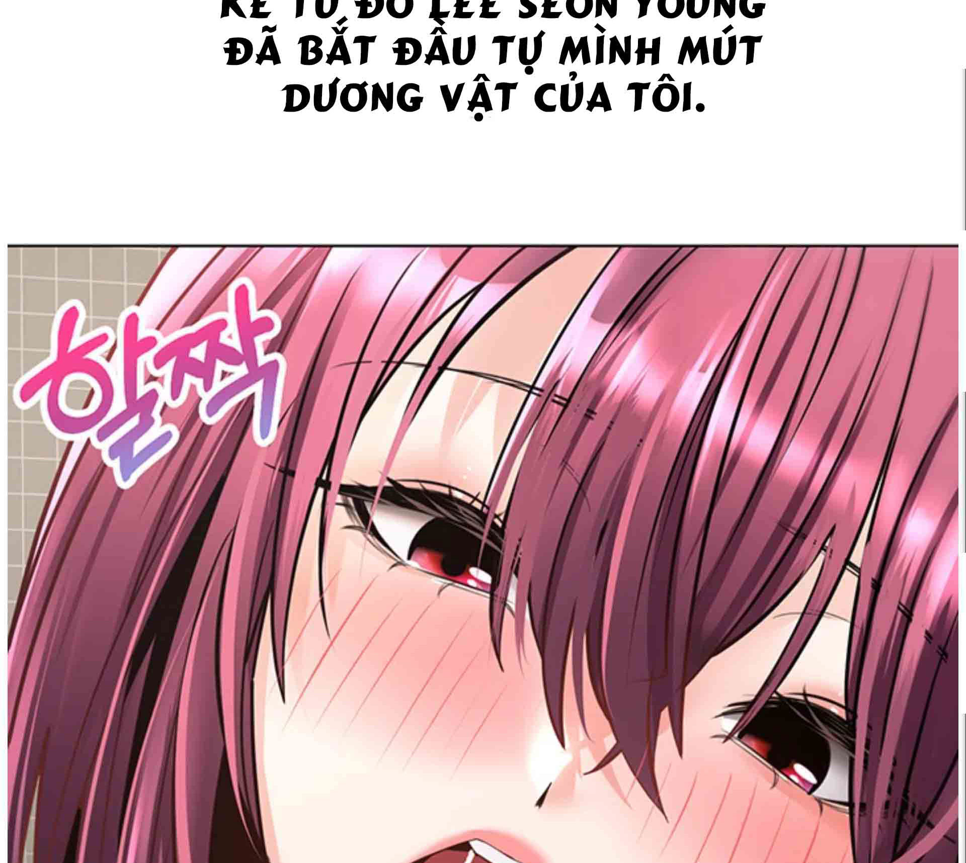 ứng dụng thực hiện hóa mong muốn chapter 7 15