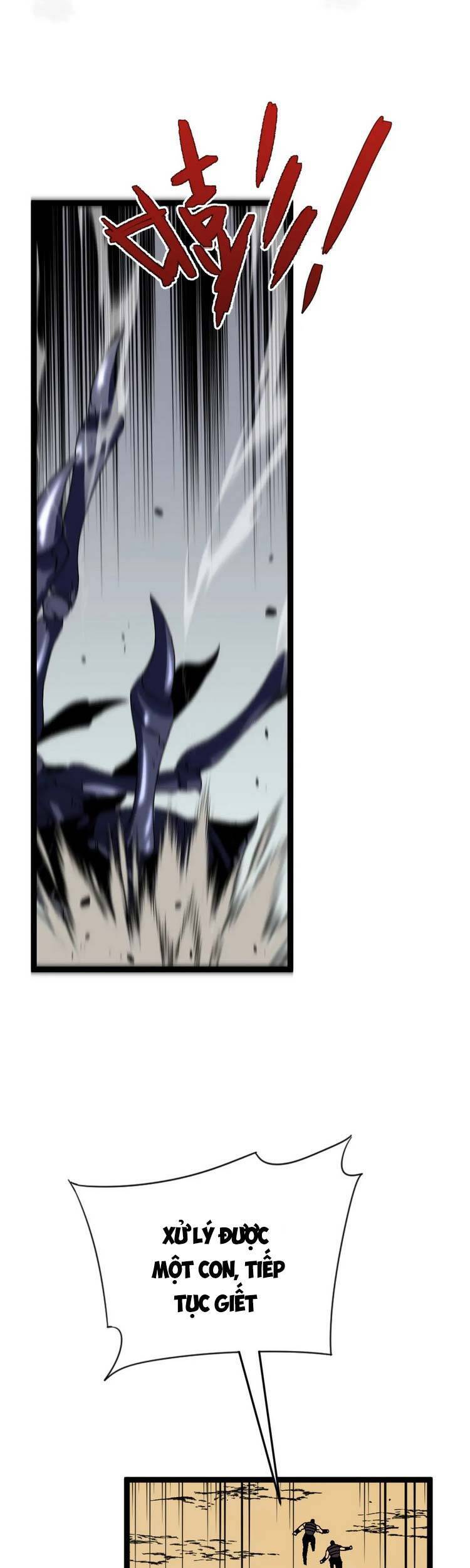 đằng lục thiên phú chapter 36 47