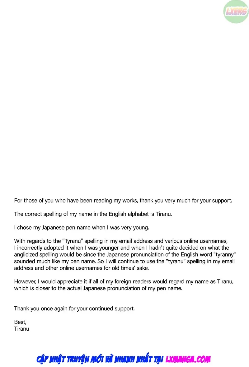 làm tình với đứa con gái ghét tôi chapter 1 36