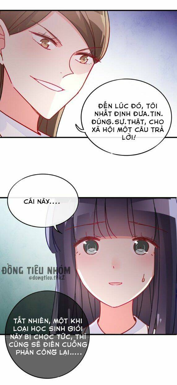 cẩm nang tấn công tra nam chapter 2 15