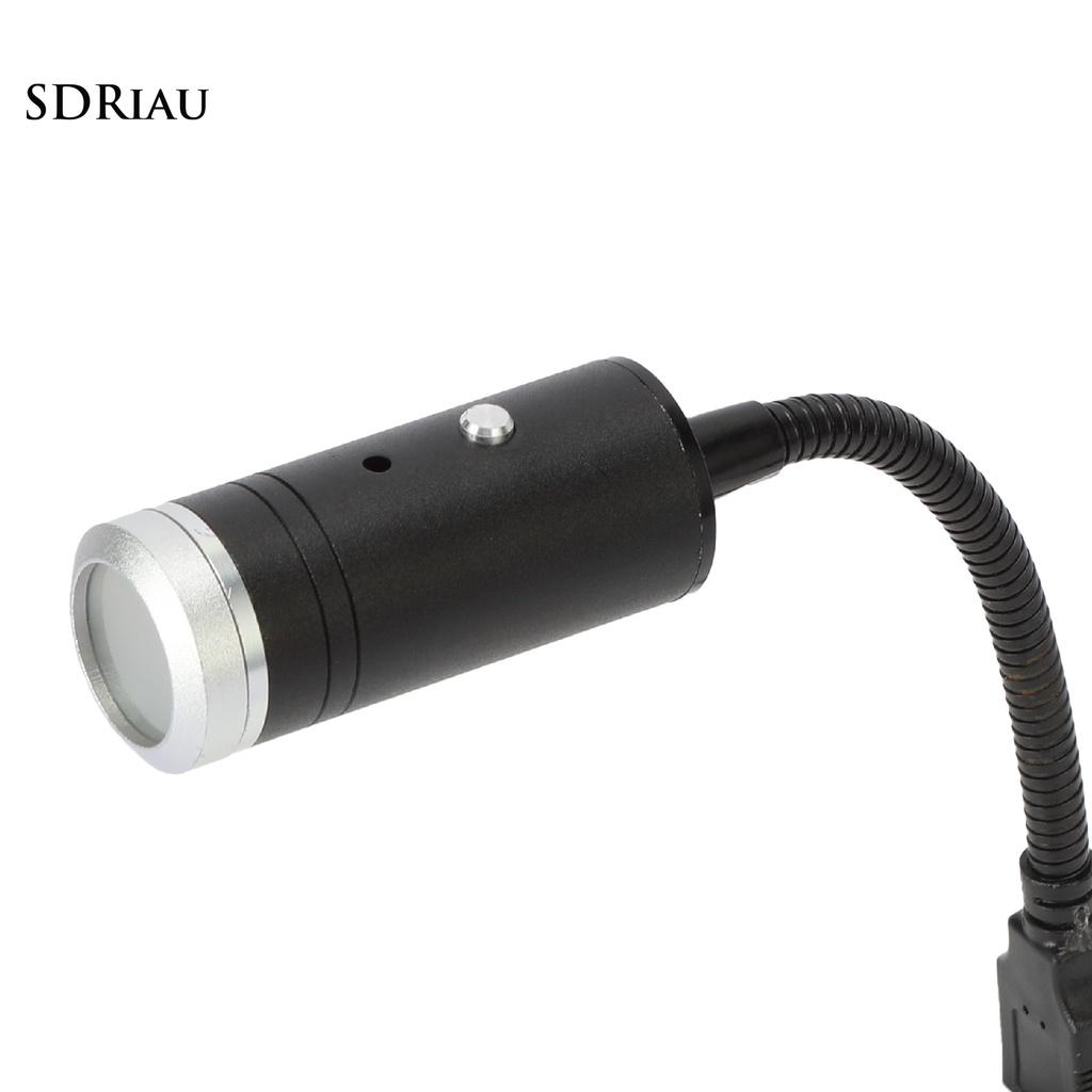 Đèn Led Chiếu Sao Trang Trí Cho Xe Hơi