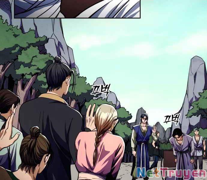 con trai út nhà ha buk paeng chapter 7 164