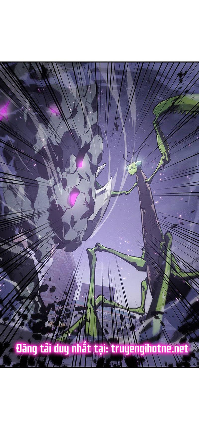 toàn trí độc giả - omniscient reader chapter 16.1 4