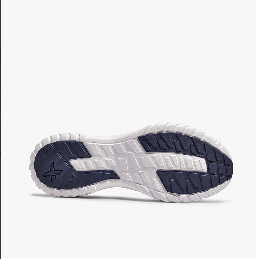 Giày Thể Thao Nam Biti's Hunter X Wavy Collection