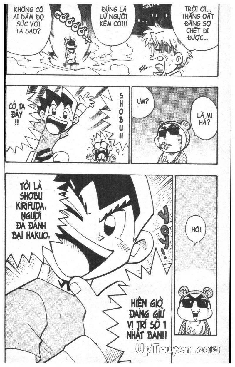 duel masters chapter 8 13