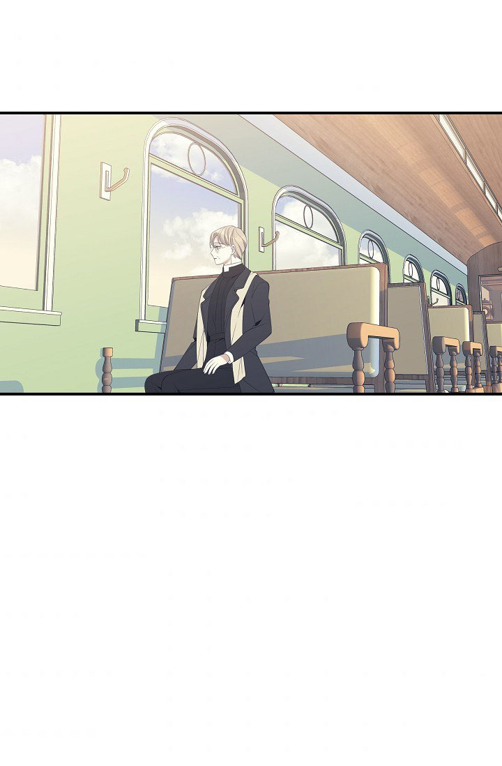 con chỉ đi tìm cha thôi chapter 11 56