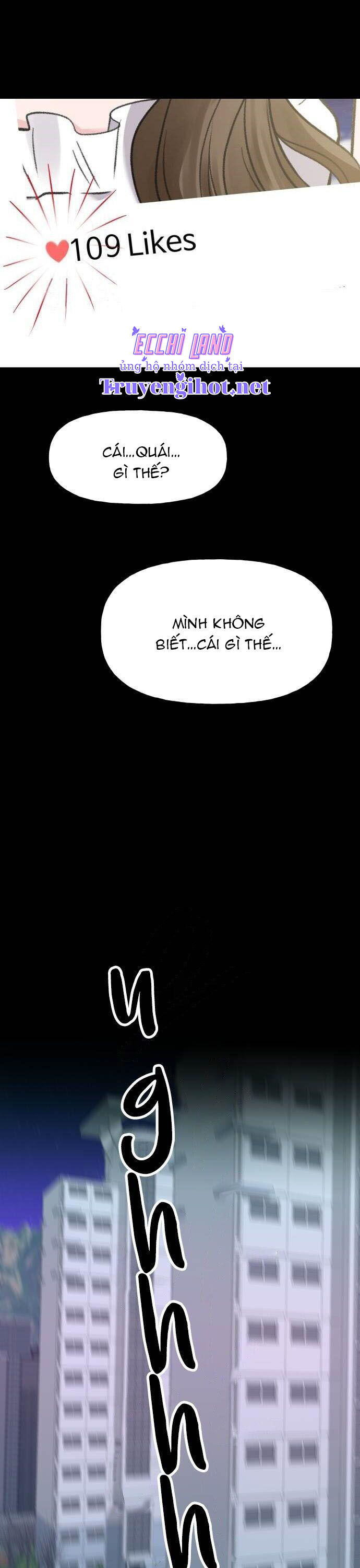 không phải gu của tôi chapter 1.2 11