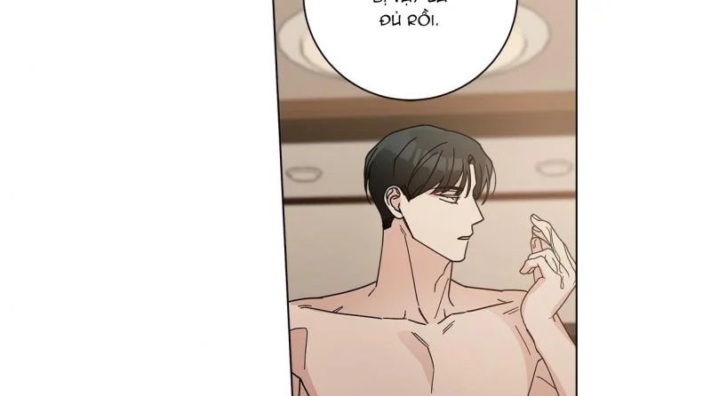 home five chapter 13 167