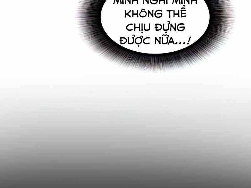 tôi là lính mới chapter 108 111