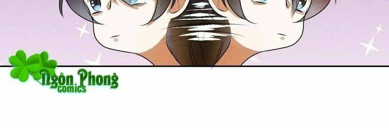 thần nữ thái năng liêu chapter 11 3