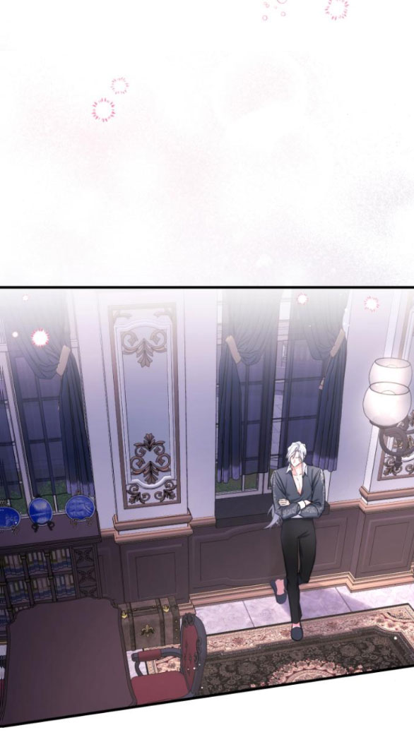 dành cho nhân vật bị bỏ rơi yêu thích nhất của tôi chapter 21.1 25