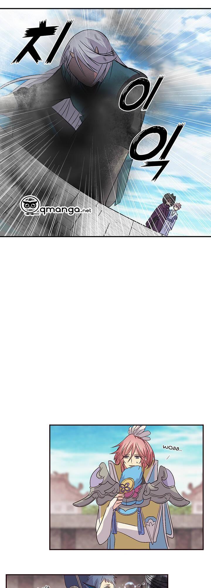 tái sinh manga chapter 17 7