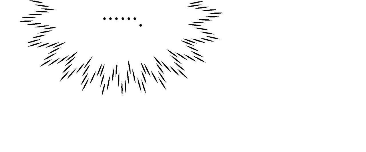 bí mật của mái tóc chapter 2 18