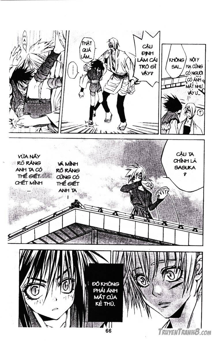 behind master chapter 30 8