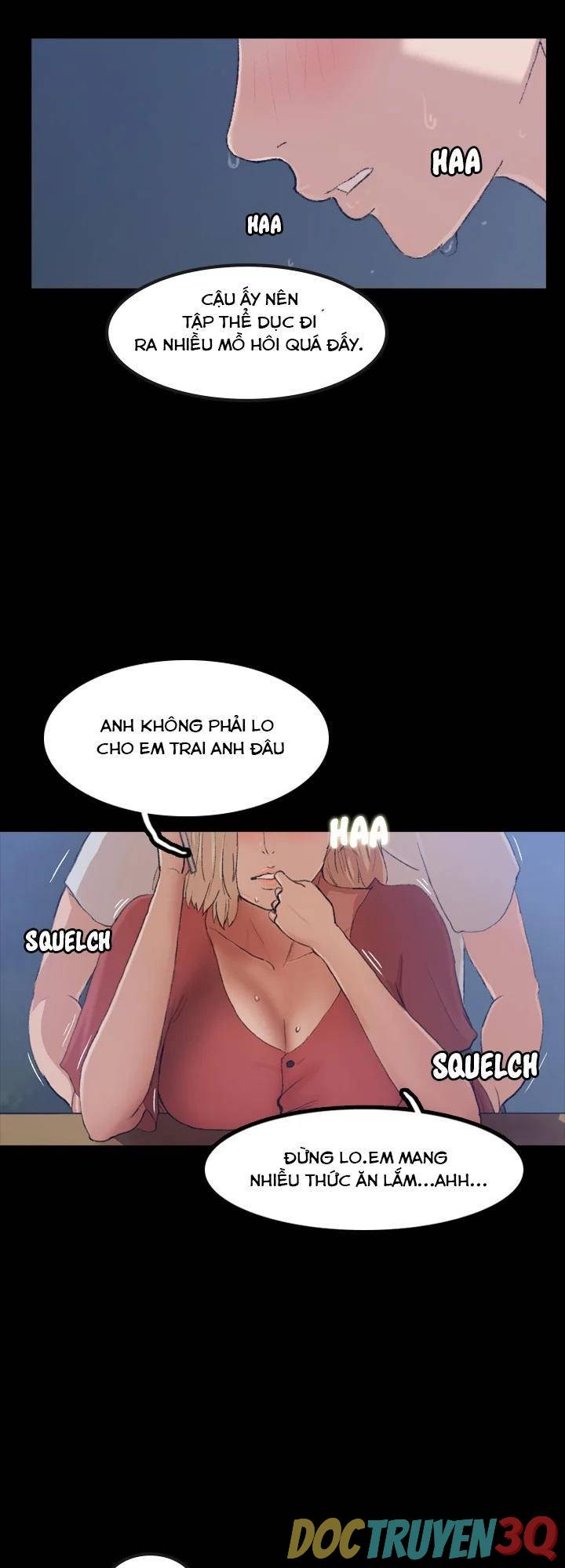 secret neighbors chapter 1 20