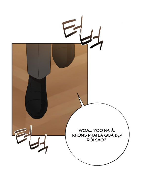 [18+] phương pháp xuất tinh của dosagyeon chapter 23.2 65