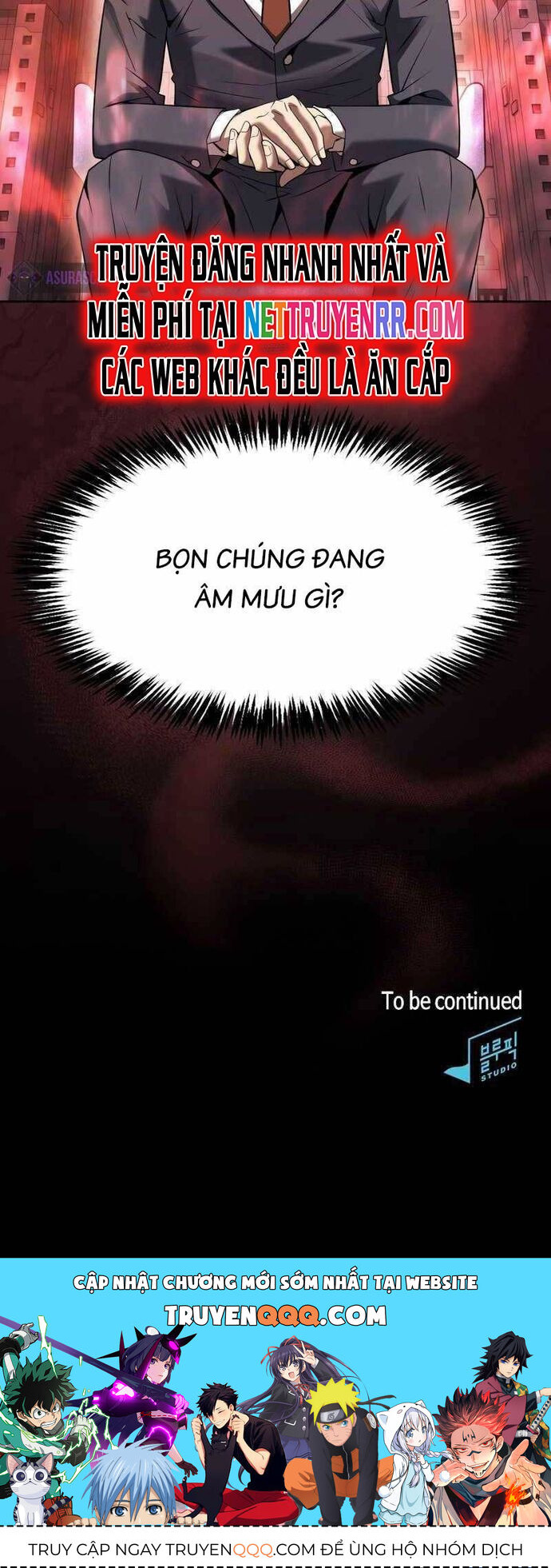 thiên thần quay về từ địa ngục chapter 127 15