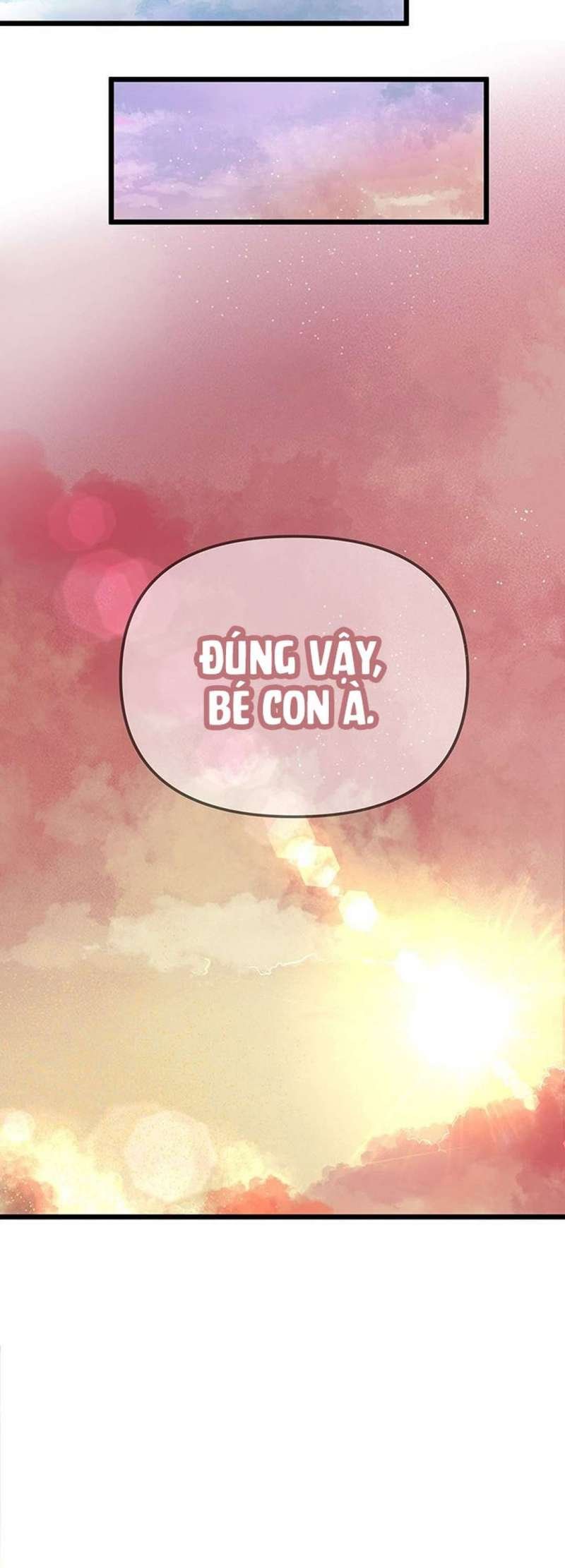 [ 18+ ] bệ hạ đã thay đổi rồi! chapter 17 44