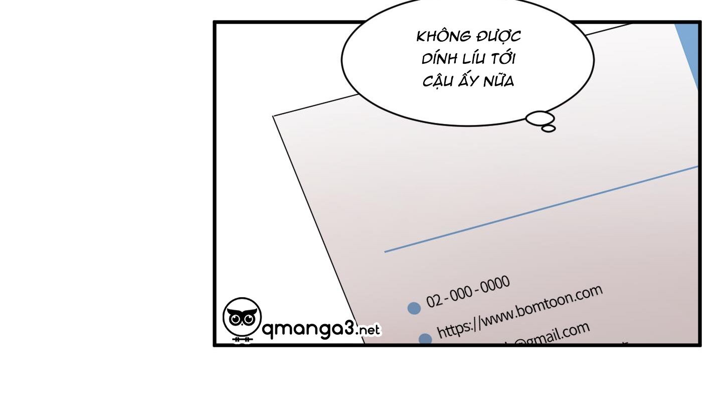 chốn riêng tư chapter 30 67