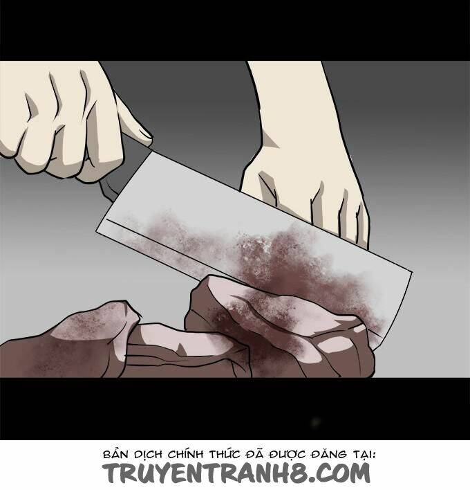 ớn lạnh tuyệt đối chapter 42 15