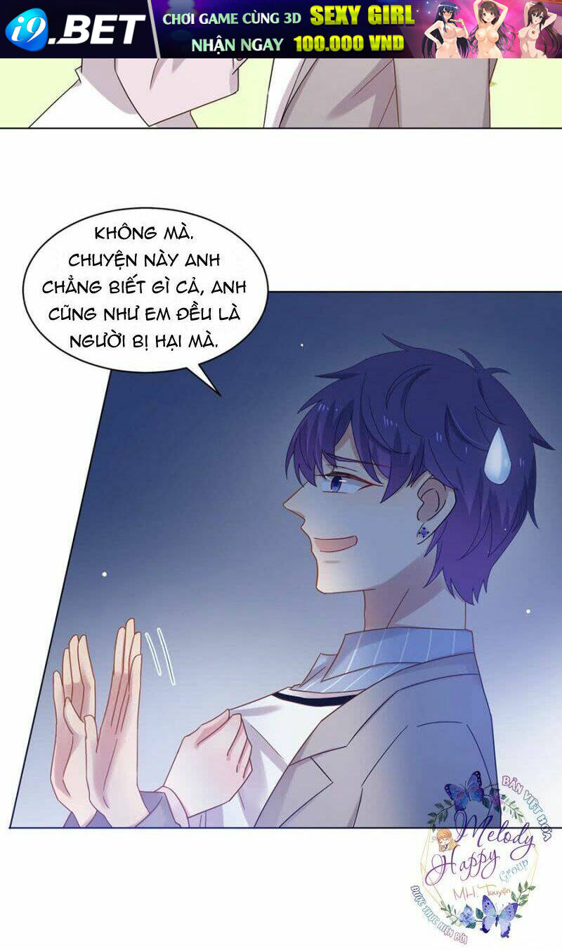 ma lạt thiên kim đẩu ác thiếu chapter 108 9