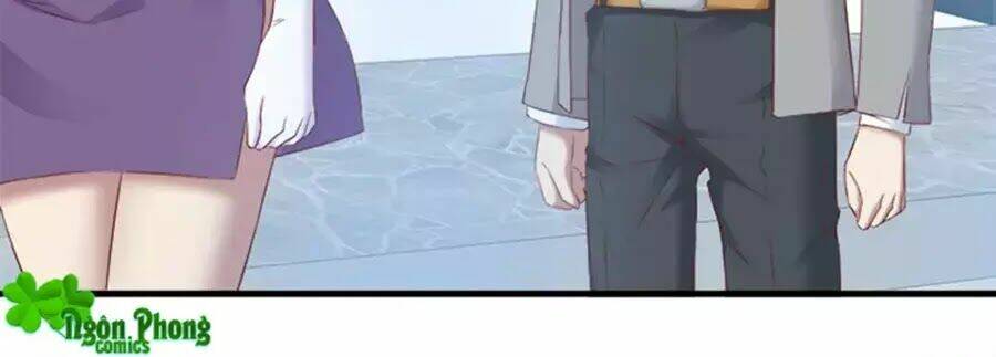 khi trò chơi ác ma bắt đầu chapter 107 46