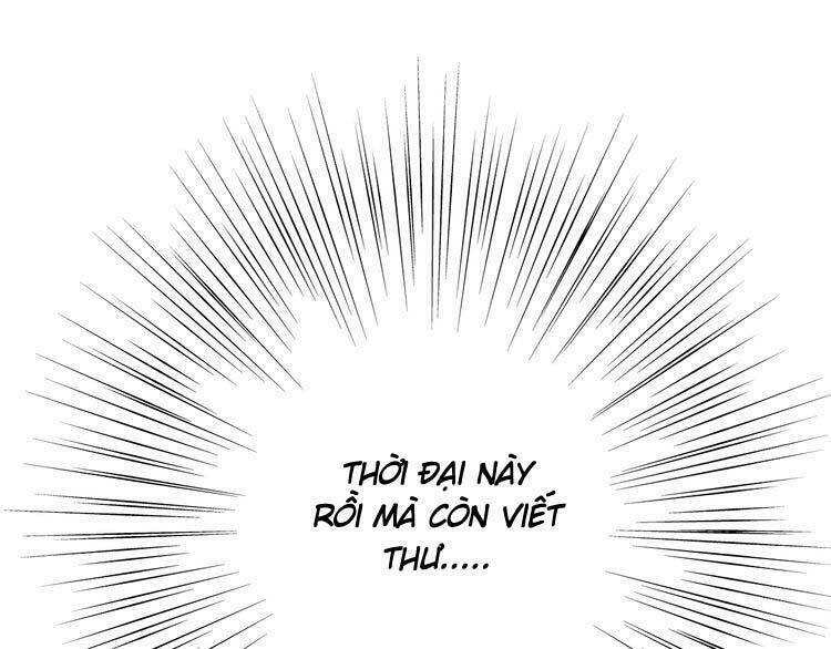 con tim rung động 3 chapter 16 70