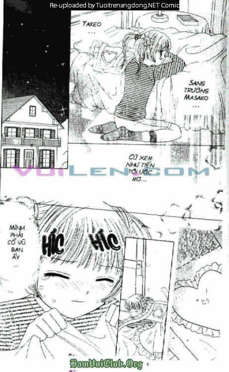 cánh thiên nga chapter 10 32