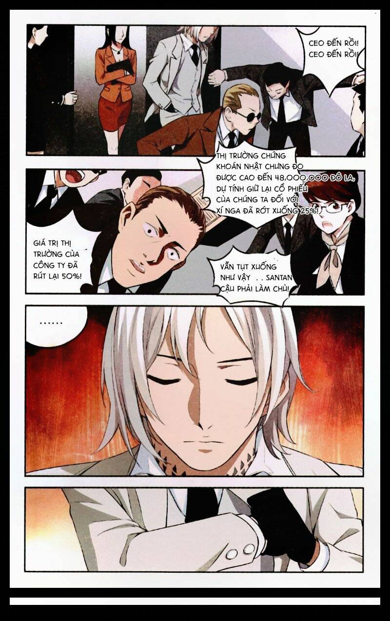 thiên tài j chapter 7 24