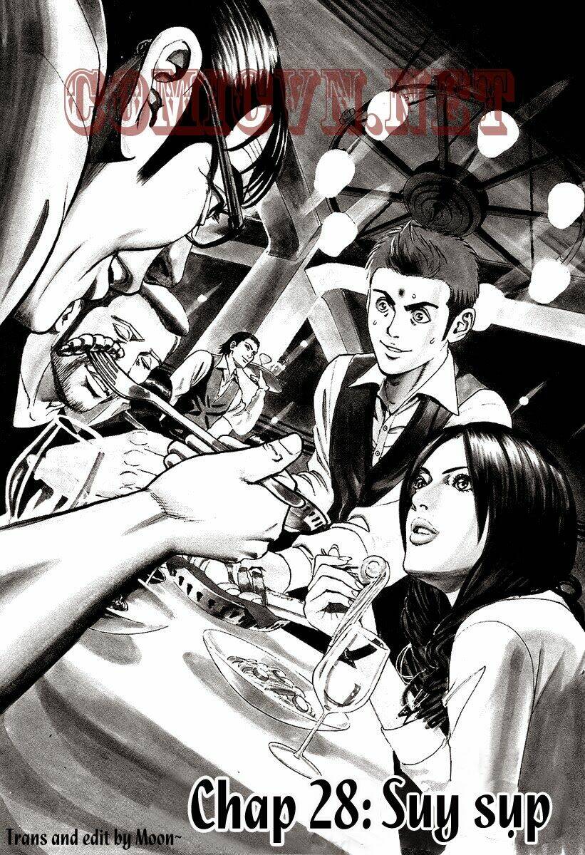 bambino chapter 28 2