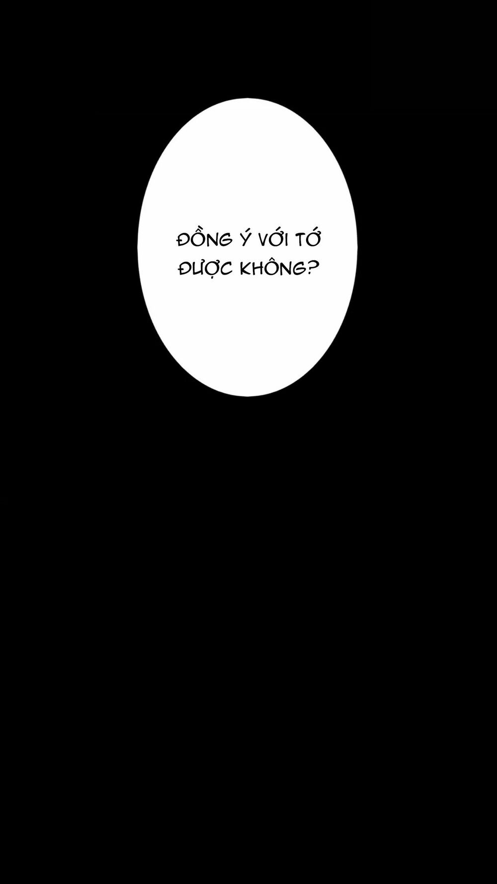 trả thù trường trung học phần 2 chapter 9 49