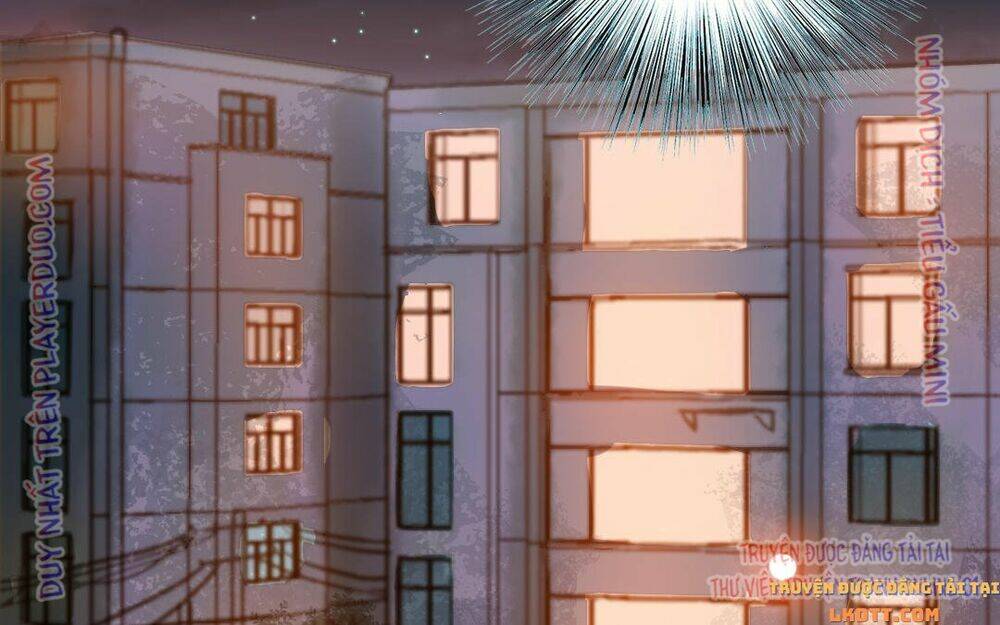 chồng trước 18 tuổi chapter 49 49