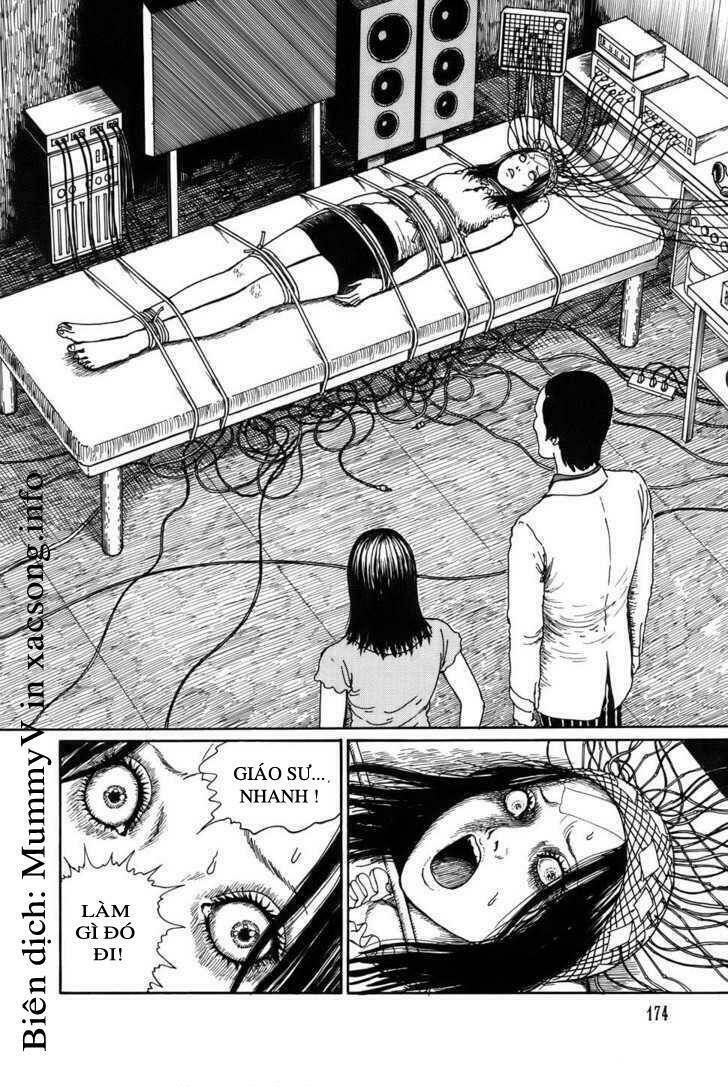 new voices in the dark chapter 6 22