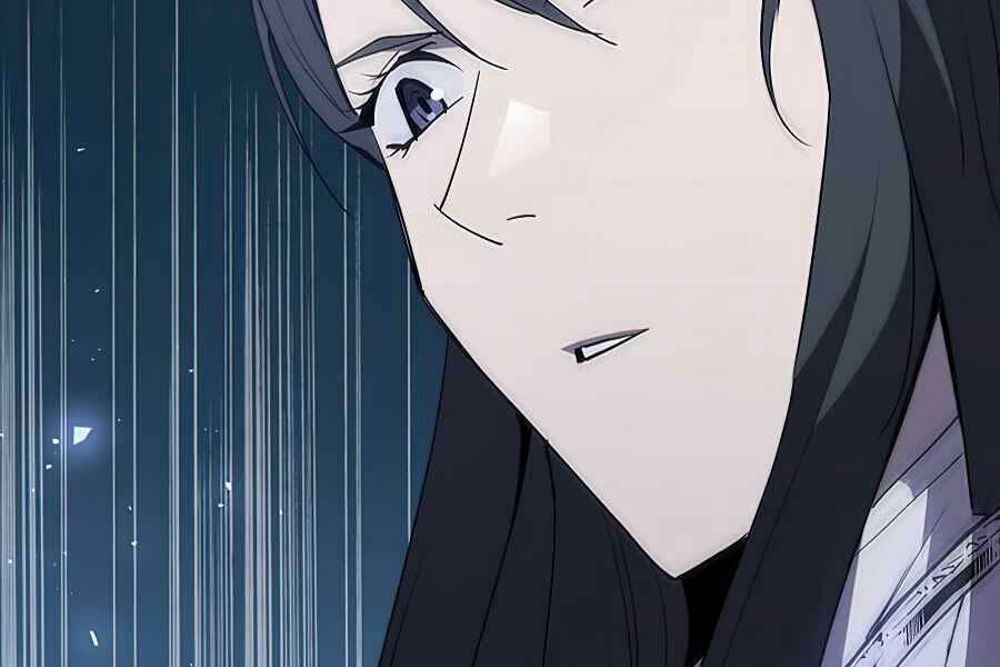 khát vọng trỗi dậy chapter 79 81