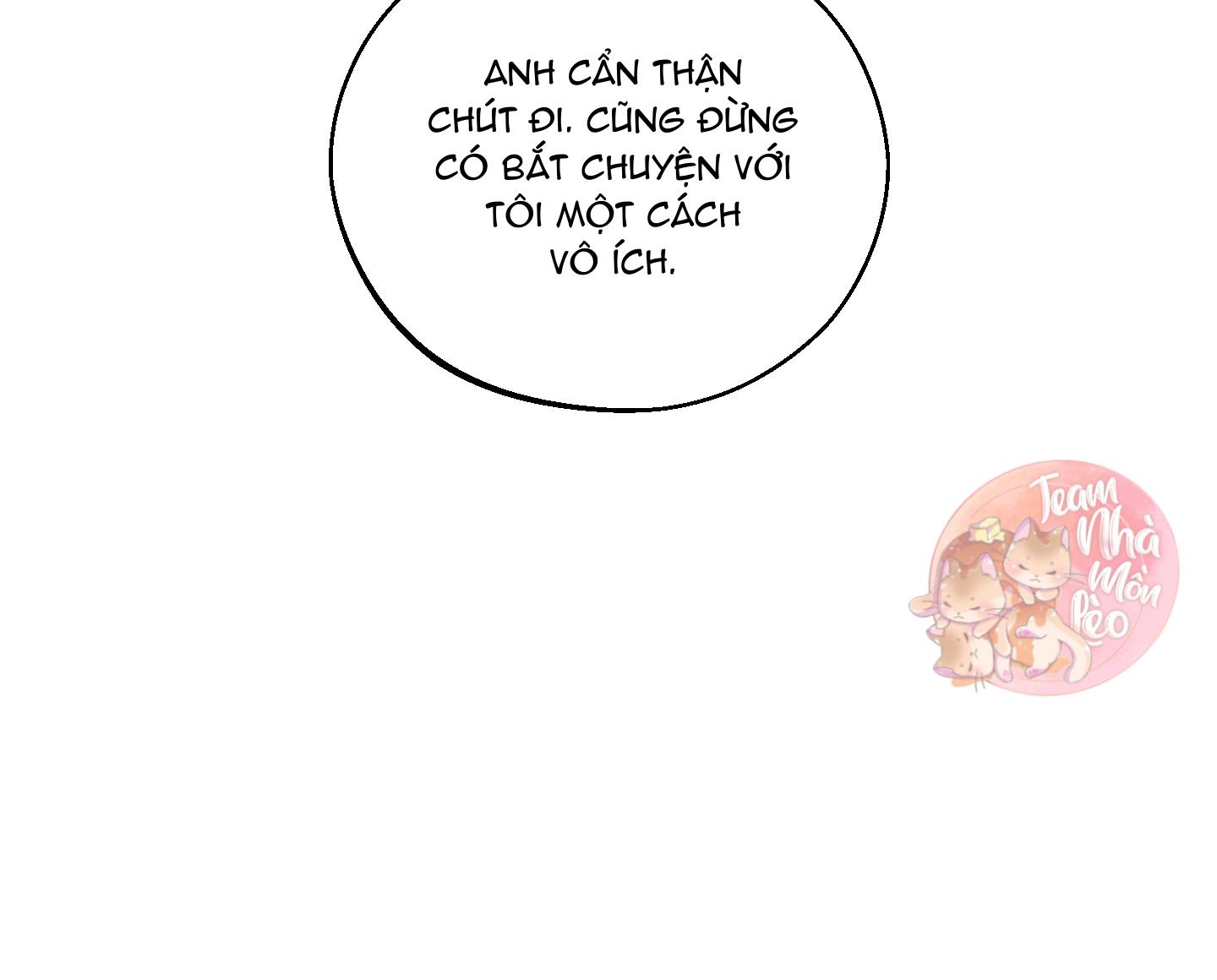 vị cứu tinh chapter 1 89