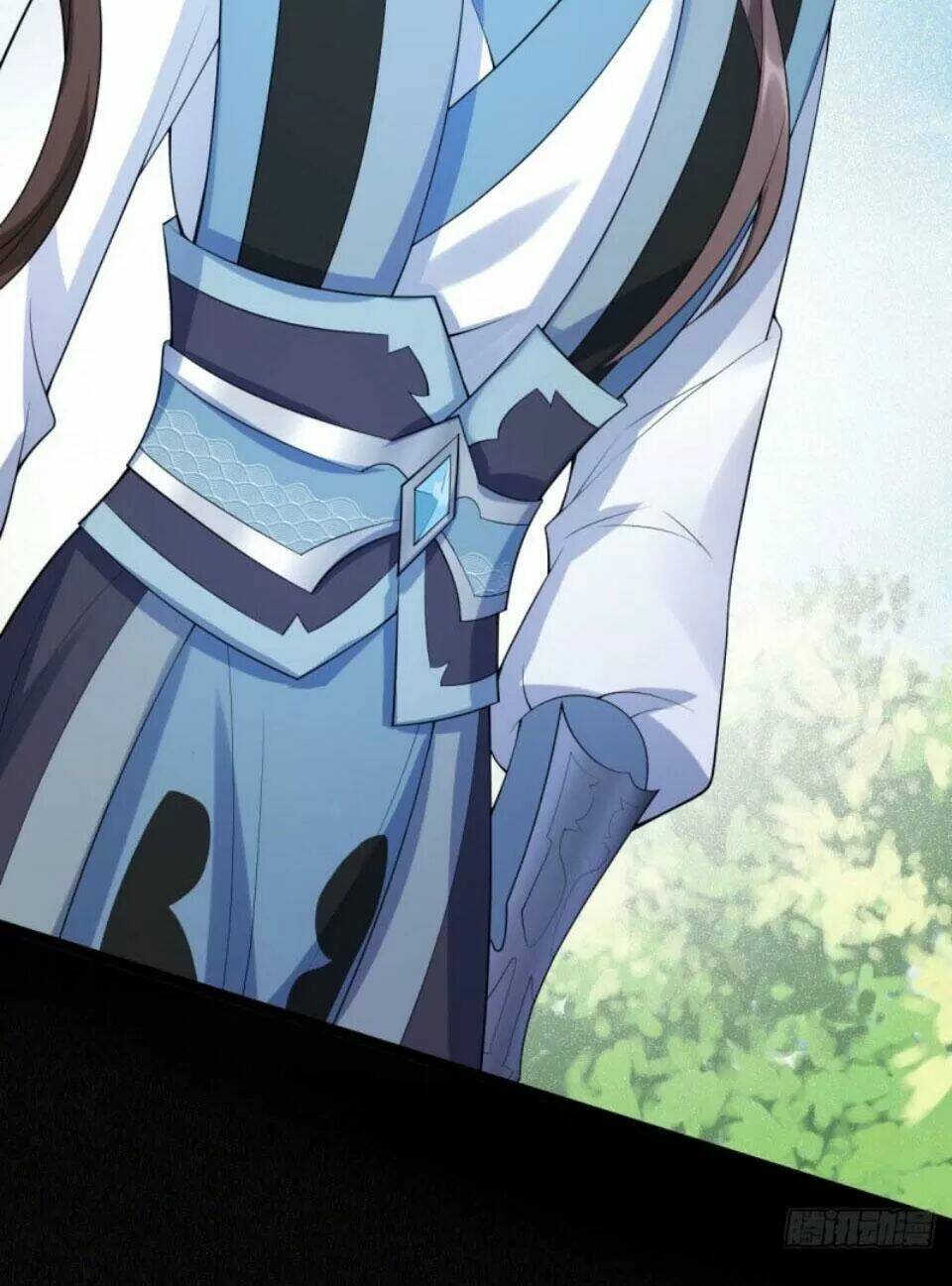 phế nữ yêu thần chapter 62 48