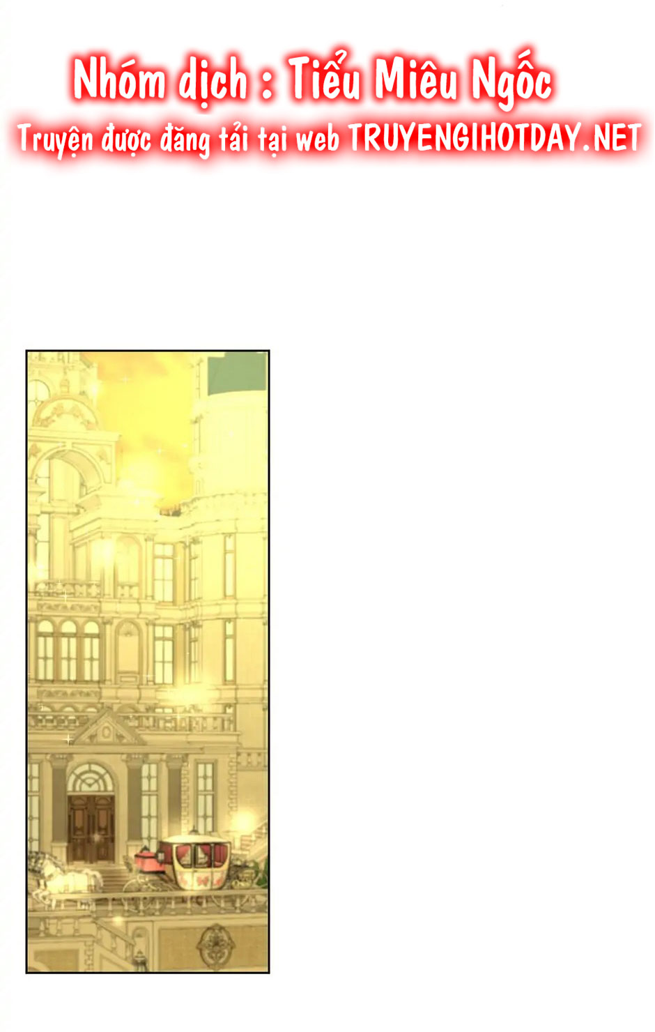 từ hầu gái tôi đã trở thành hoàng hậu chapter 19.1 22