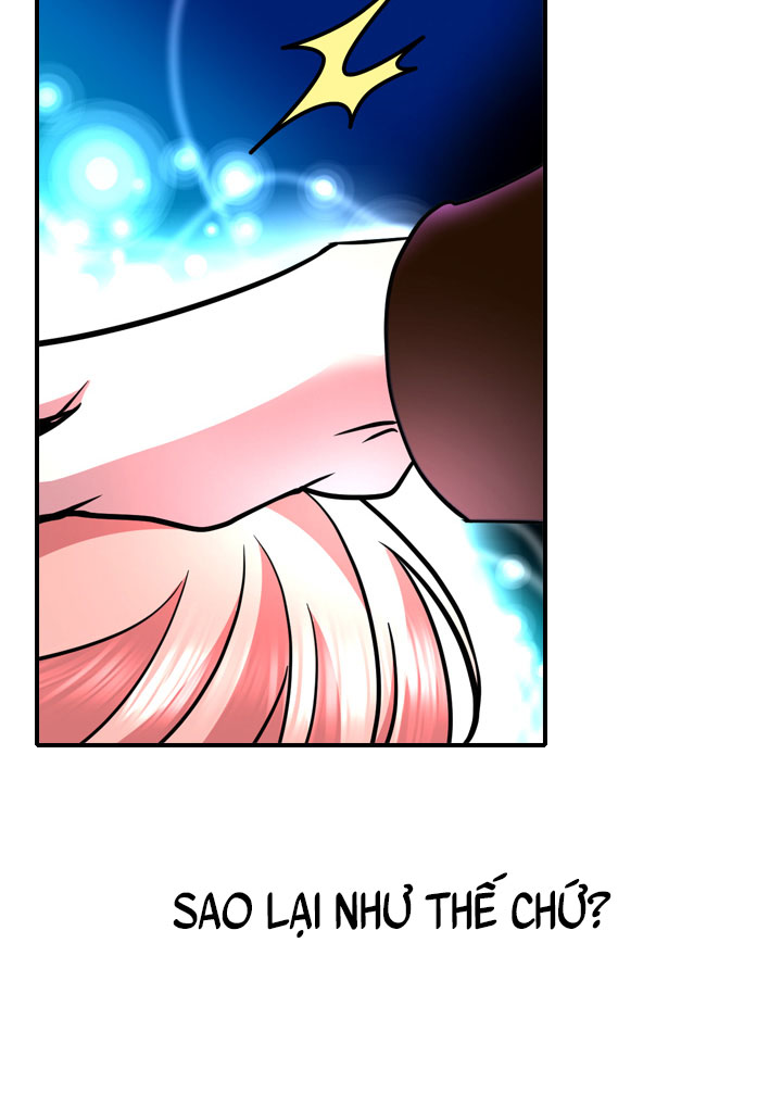 sát thủ muốn trở thành công chúa chapter 2 52