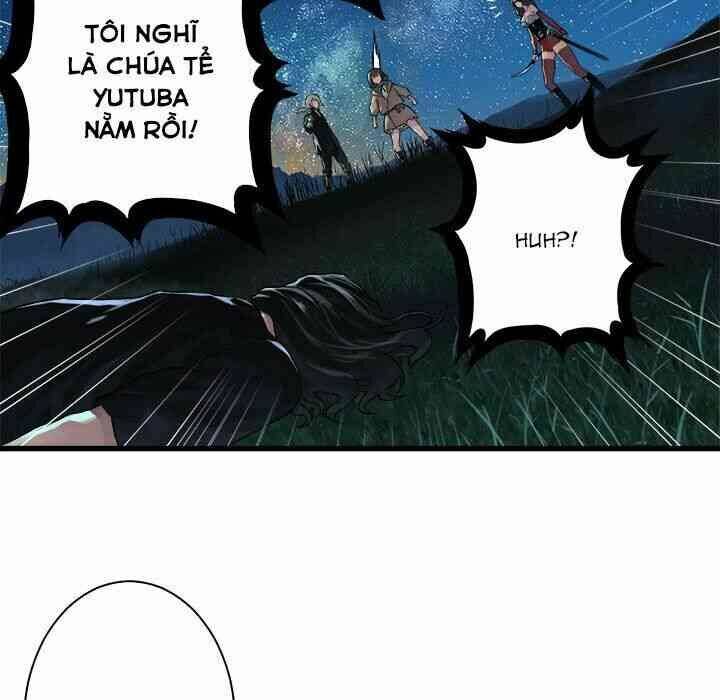 triệu hồi đến thế giới fantasy chapter 32 47