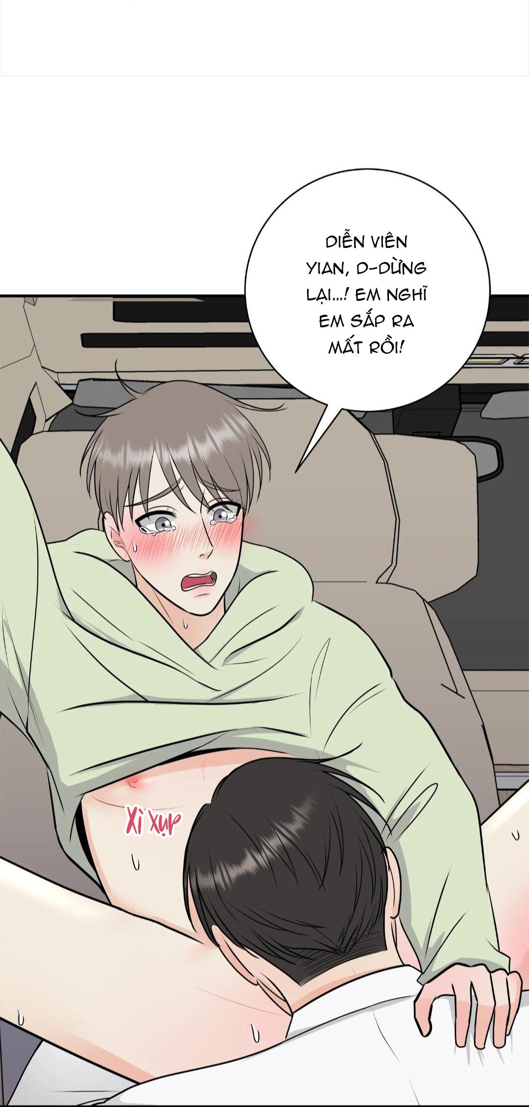 hạnh phúc trọn vẹn chapter 20 88